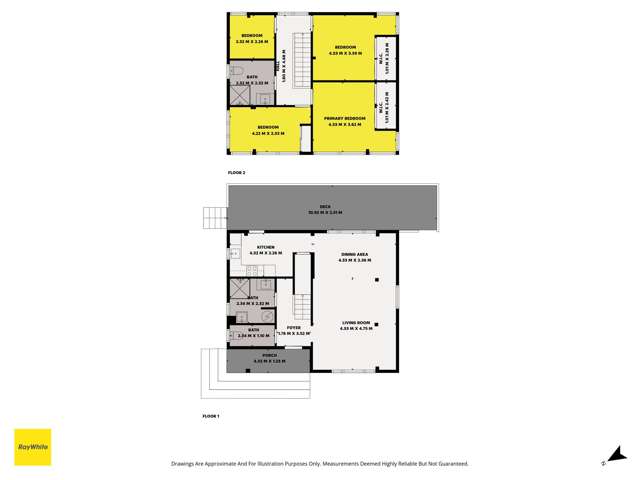 73 Holmes Road Manurewa_1