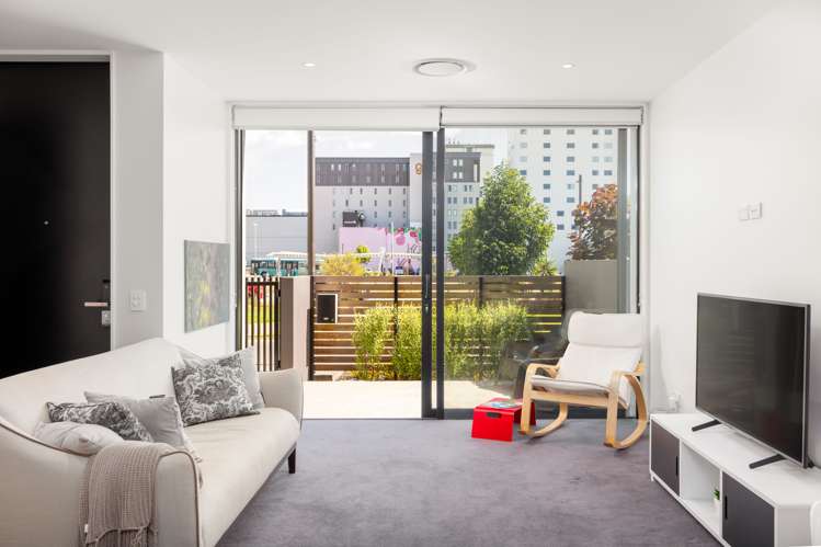 2/163 Worcester Street Christchurch Central_6