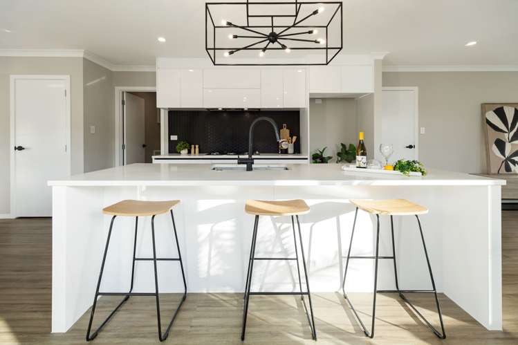 8 Lavinias Way Chartwell_9