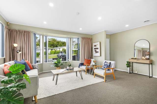 218 Major Drive Kelson_2