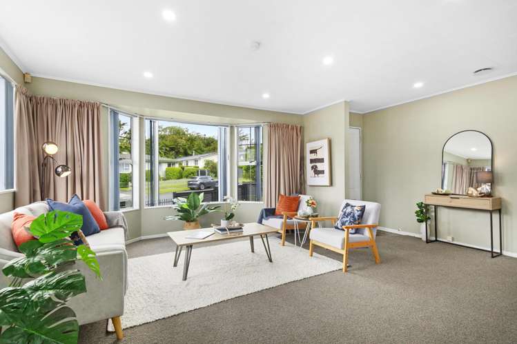 218 Major Drive Kelson_2