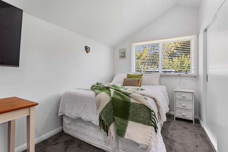 73 Dunns Avenue The Pines Beach_14