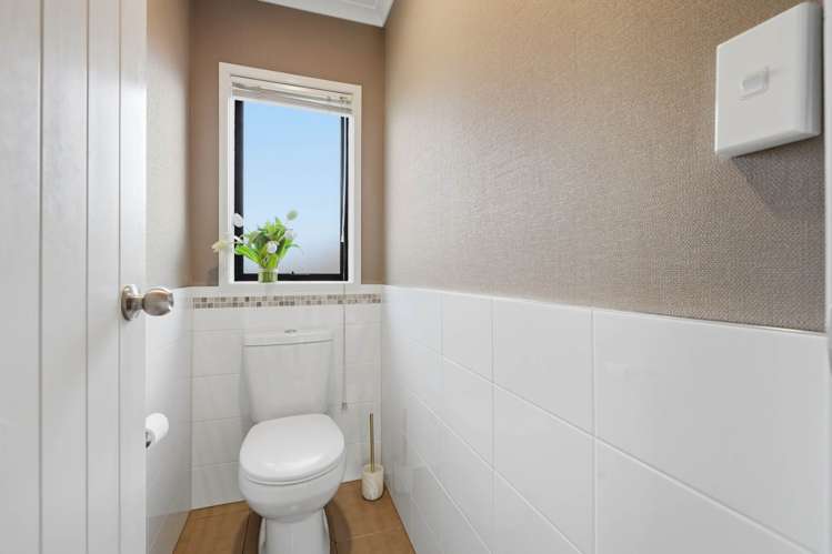 109 Burswood Drive Burswood_17