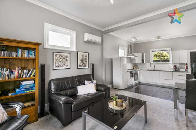 57 Nelson Street Petone_3