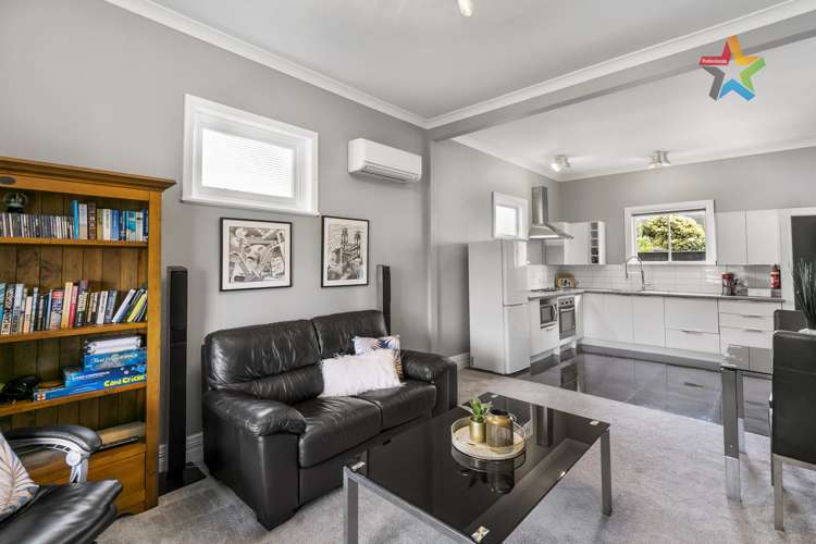 57 Nelson Street Petone_3