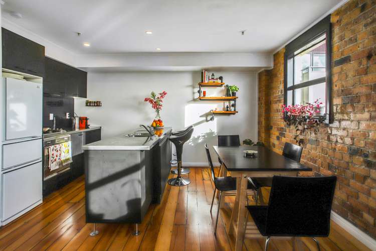 2f/38 Douglas Street Ponsonby_7