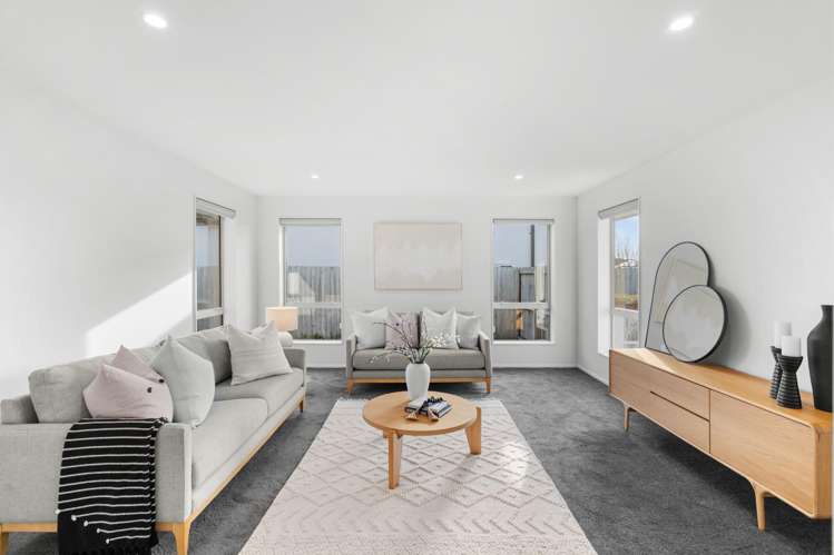 58 Platinum Drive Wigram_8