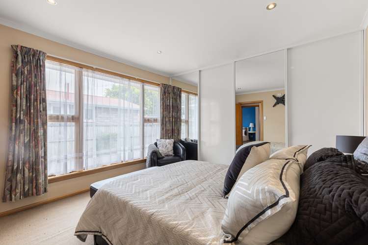 33 Wingate Street Redwood_16