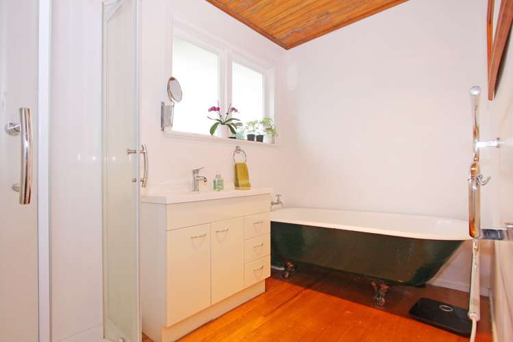 70 Union Road Howick_7