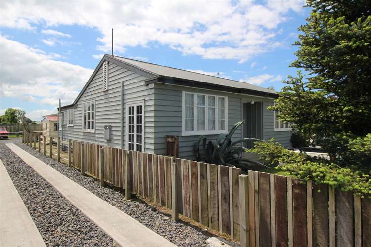 21 Mowbray Road Waharoa_14