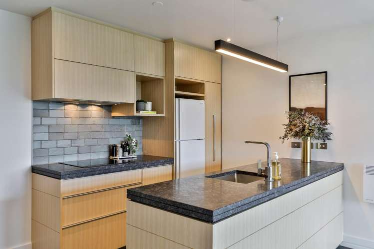 402/103 Symonds Street Grafton_6