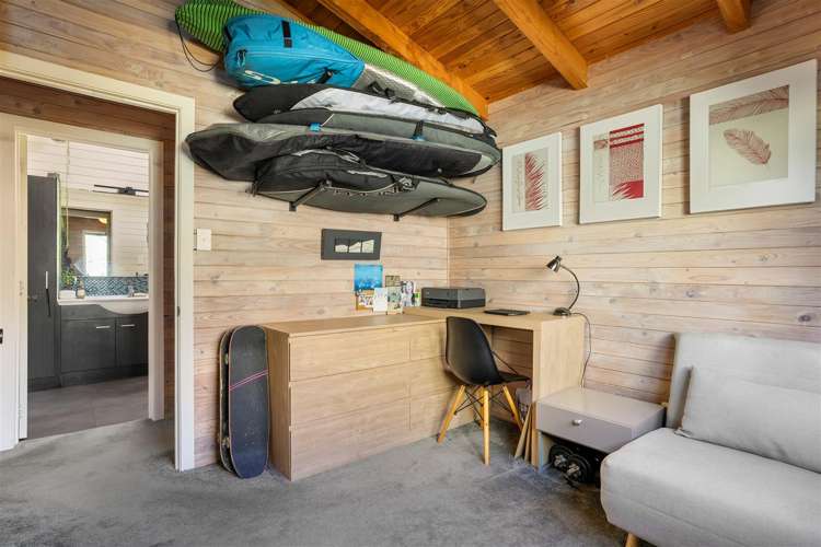 206 Onemana Drive Onemana_21