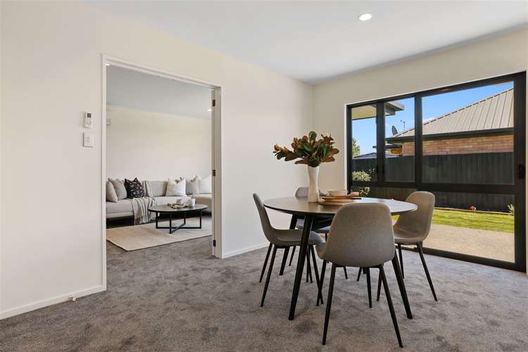 69a Kintyre Drive Broomfield_6