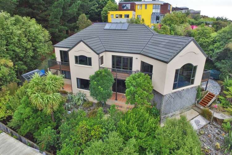 33 Harry Ell Drive Cashmere_16