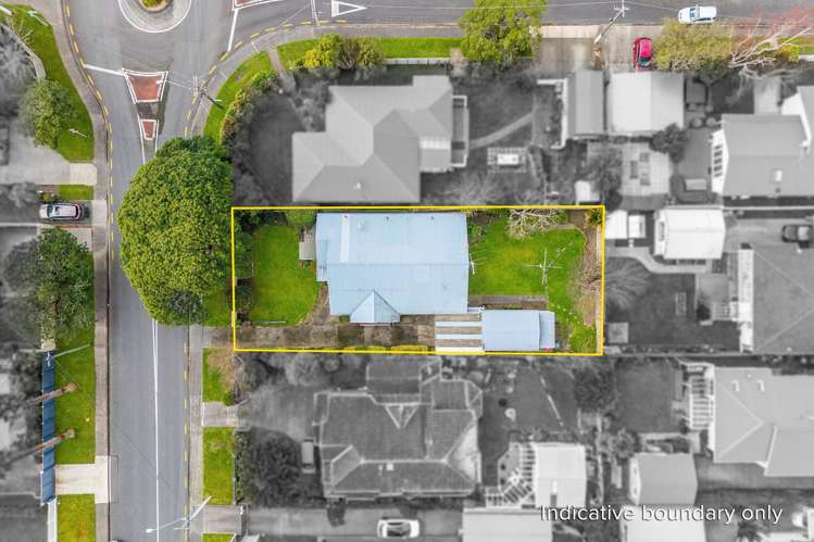 22 Puriri Street Woburn_25