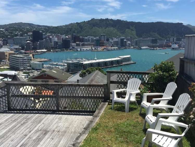 1 Kennedy Street Mount Victoria_22