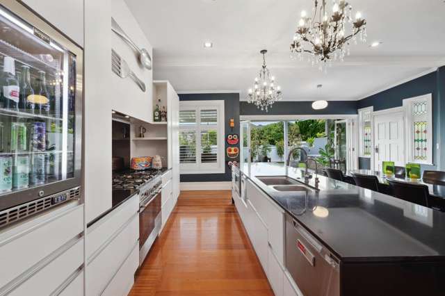 2a Pukehana Avenue Epsom_2