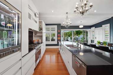 2A Pukehana Avenue_2