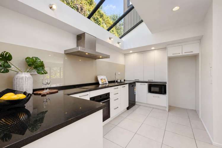 23 Shore Road Remuera_7