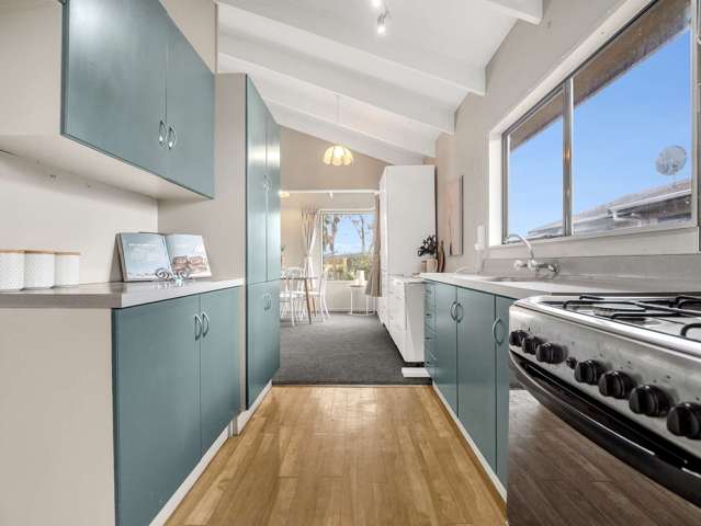 37B Aquarius Drive Kawaha Point_4