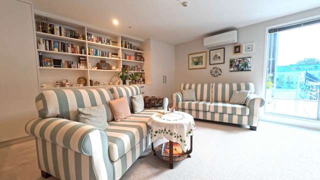 107/25 Bute Road Browns Bay_2