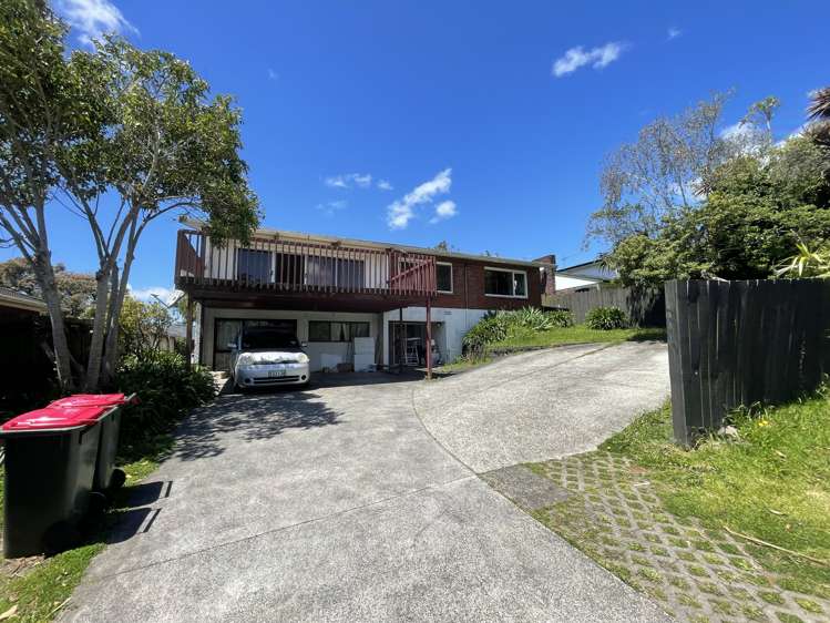 15 & 17 Glenmore Road Sunnyhills_8