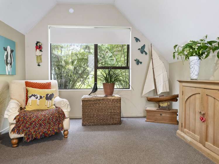 24 Tawhero Road Ararimu_7