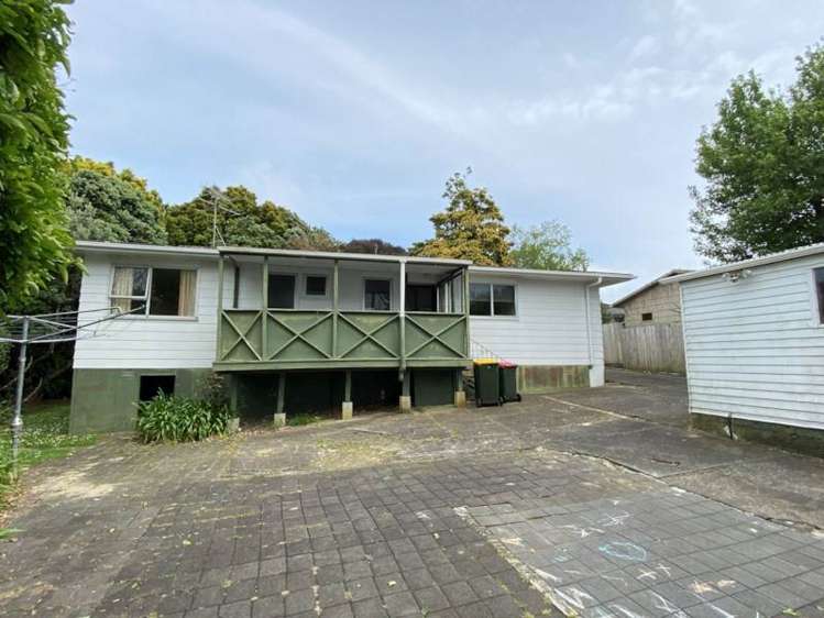 152 Pigeon Mountain Road Half Moon Bay_16