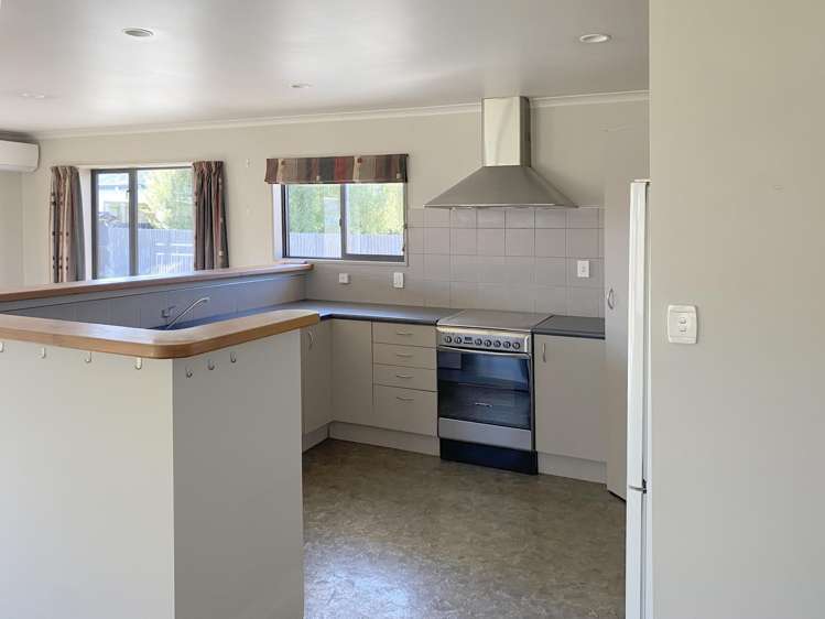 78A Eton Street Hampstead_1