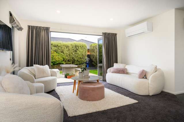 24 Liberty Grove Kelvin Grove_1