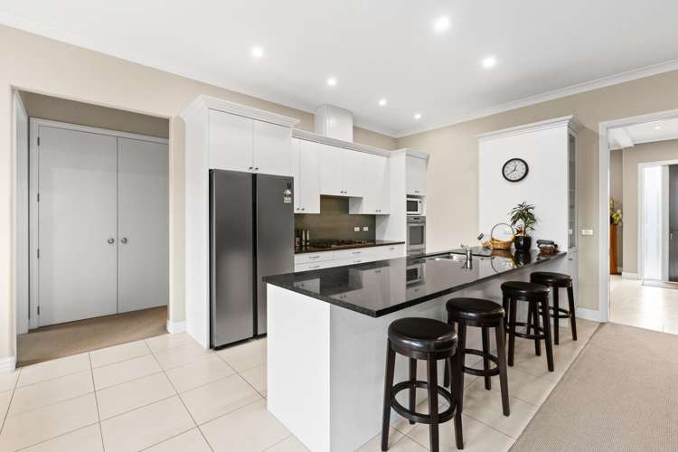 102 Hunter Drive_3