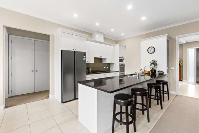 102 Hunter Drive Awatoto_1