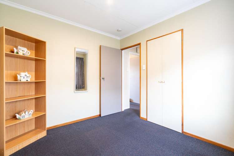 98a Victoria Road Saint Kilda_12