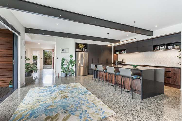 49 Ara Kakara Avenue Huapai_15