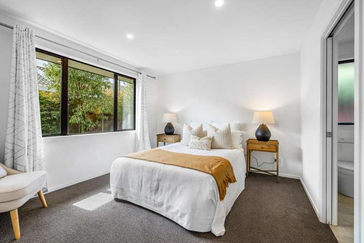 75b Vivian Street Burwood_12