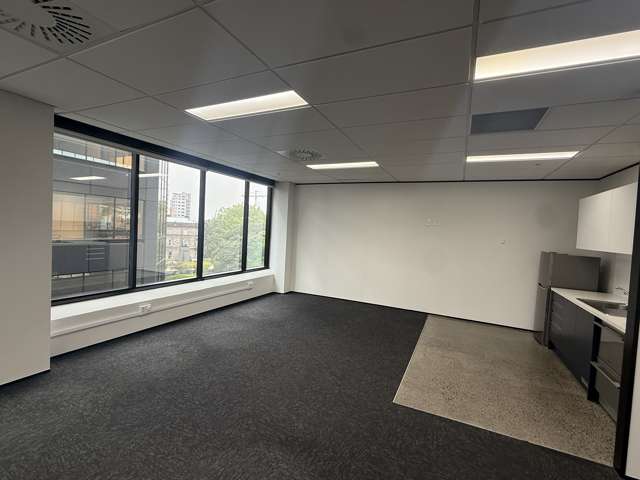Tenancy A/51 Shortland Street Auckland Central_3