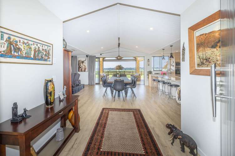 222 Meadway Road_5