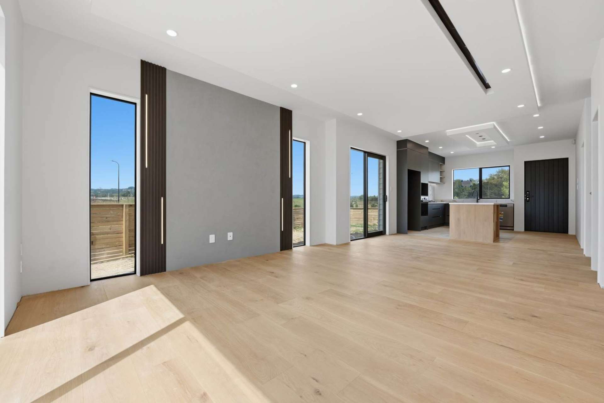 Unit 9, 81 Otuwairoa Esplanade Papakura_0