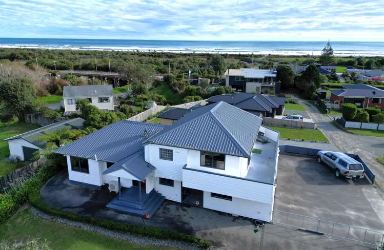 3B Rutherglen Road Paroa_26
