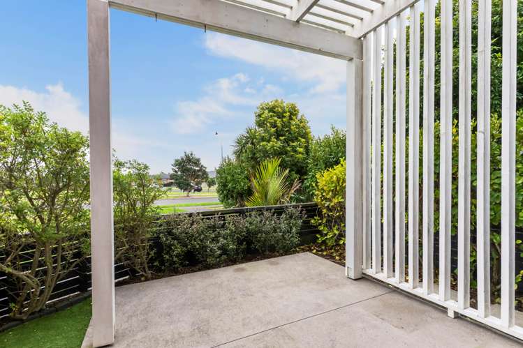 14 Fermi Lane Papakura_2