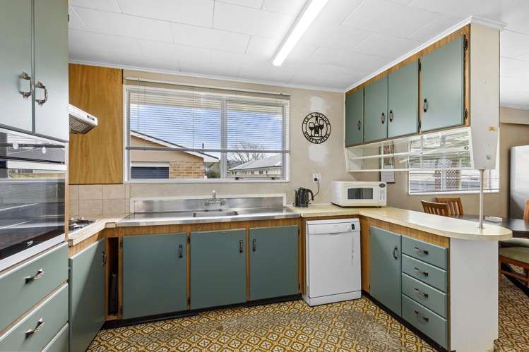 47 Henry Street Ebdentown_4
