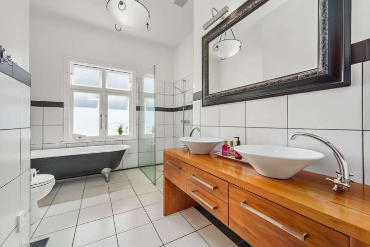 155 Heretaunga Street Palmerston North Central_7