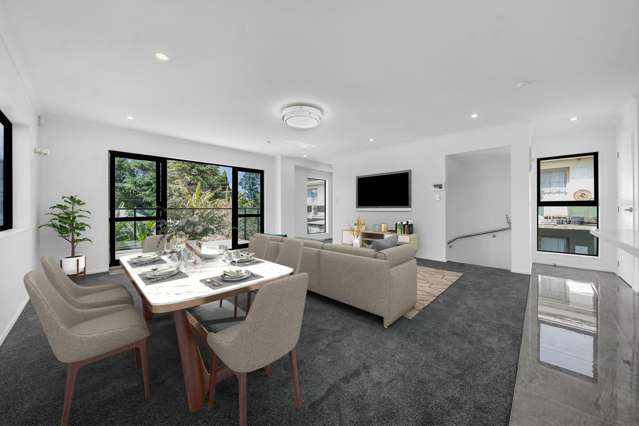 30C Church street Otahuhu_4