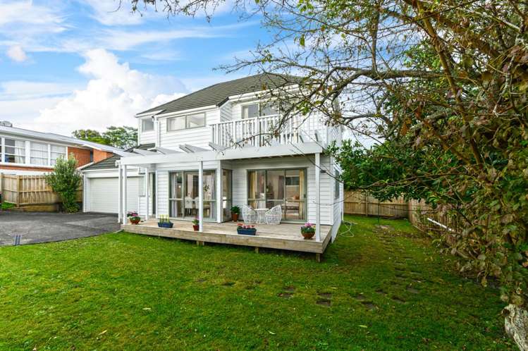 2/466 East Coast Road Windsor Park_20