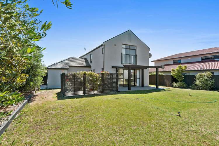 3 Bottle Lake Drive Parklands_0