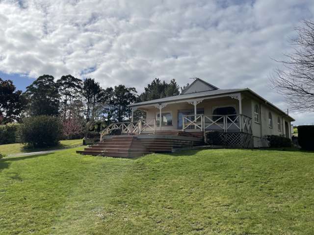 69 Shady Lane 1185_1