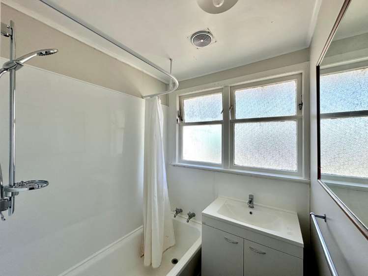 191 Paterson Street 1194_8