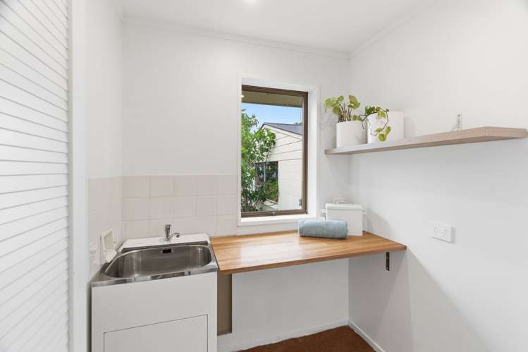 22-24 School Road Tai Tapu_19