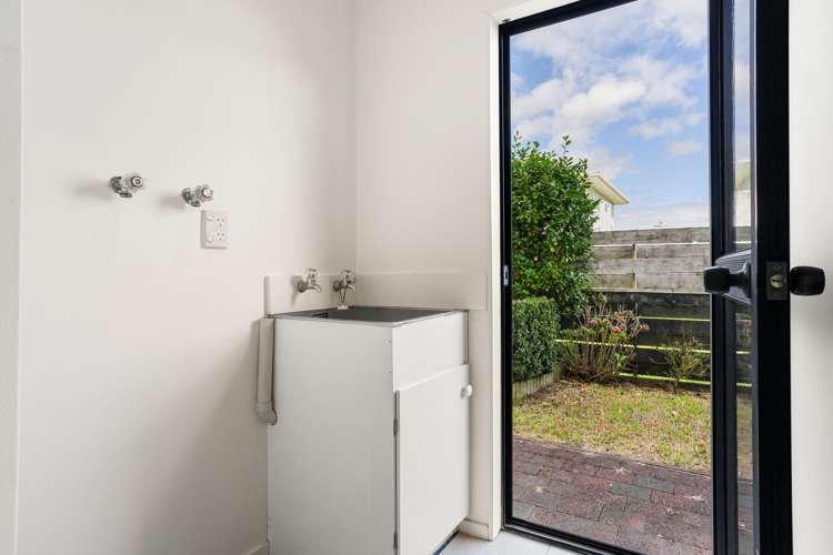 231B Rangi Avenue Whangamata_6