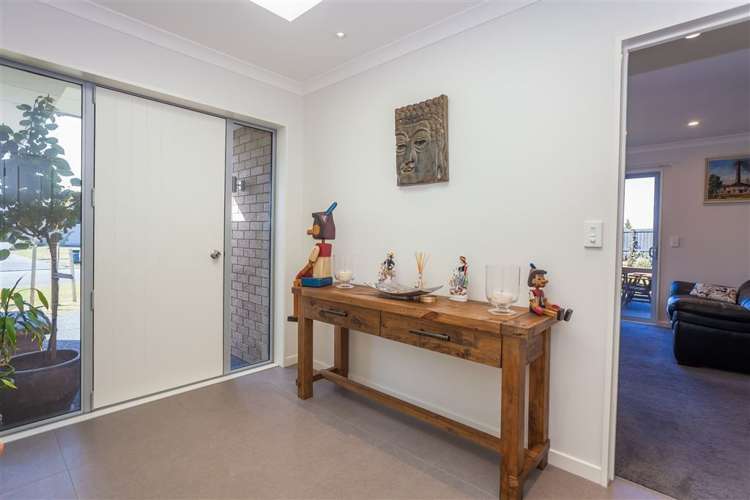 5 Navy Loop Rolleston_4